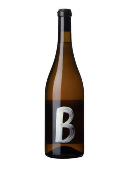 Tanca Nica Bugeber 2023 White Wine