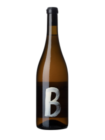 Tanca Nica Bugeber 2023 White Wine