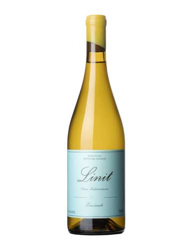Envinate Linit Blanco 2025