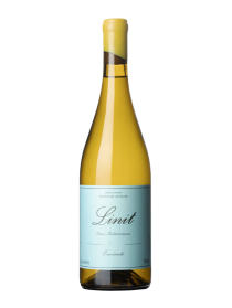 Envinate Linit Blanco 2025