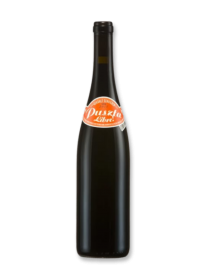 Claus Preisinger Puszta Libre Tinto 2025