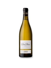 Jose Antonio García Godello y Doña Blanca 2025 White Wine