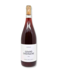 Wasenhaus Grand Ordinaire Spätburgunder Tinto 2025