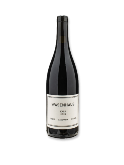 Wasenhaus Kalk Spätburgunder Landwein Tinto 2024