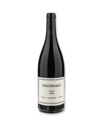 Wasenhaus Kalk Spätburgunder Landwein Tinto 2024