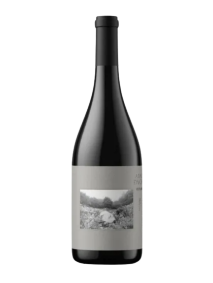 Abadía da Cova Veitureira Tinto 2022