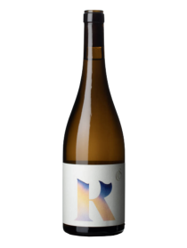 Constantina Sotelo Rosalia 2025 White Wine