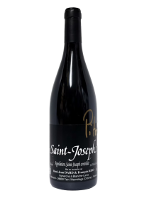 Dard et Ribo Saint Joseph Pitrou Blanco 2024