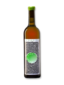 La Perdida Mala Uvas 2025