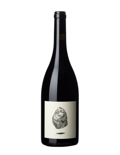 Patrick Bouju  Domaine La Bohemme Cailloux Tinto 2023/2024