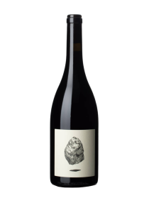 Patrick Bouju  Domaine La Bohemme Cailloux 2023/2024 Red Wine