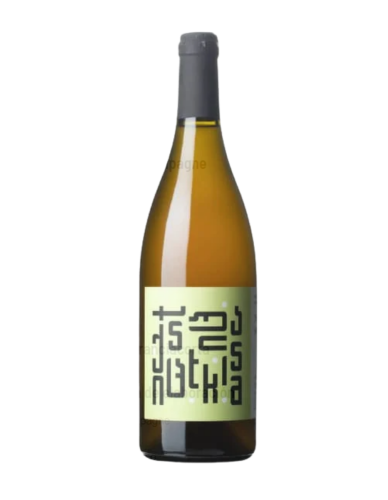Pheasant´s Tears Tsitska 2024 White Wine