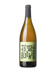Pheasant´s Tears Tsitska Blanco 2024