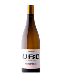 Bodegas Cota 45(Ramiro Ibánez) Ube Caserío Miraflores Alto Blanco 2025