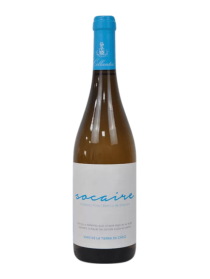 Primitivo Collantes Socaire Palomino Blanco 2024