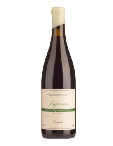 Envínate Táganan Margalagua Tinto 2020