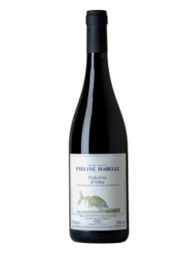 Philine Isabelle Dolcetto D´Alba 2024 Red Wine