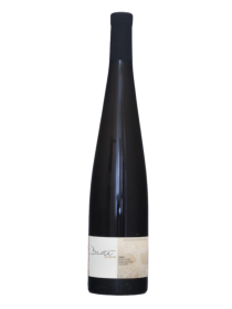 Jean-Marc Dreyer Syvaner Riesling Beate Blanco 2023