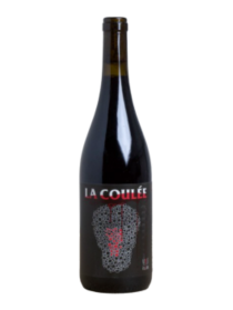 Vincent Marie La Coulée Tinto 2022 2023