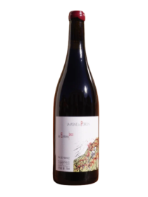 Domaine La Vigne Du Perron Ermitures Tinto 2022