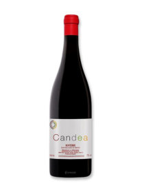 Quinta Da Muradella Candea Tinto 2023