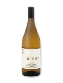 Quinta Da Muradella Candea Blanco 2024