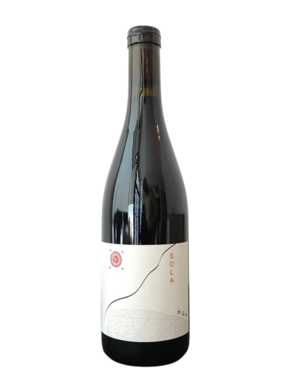 Domaine Simon Bize Bourgogne Rouge Sola Tinto 2023