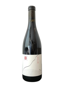 Domaine Simon Bize Momokuro Blanco 2023