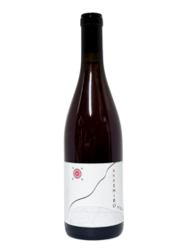 Domaine Simon Akashiro 2023 White Wine
