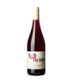 Clos Du Tue-Boeuf Vin Rouge Gamay Tinto 2019