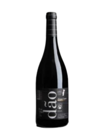 Alvaro Castro(Quinta Da Pellada) Dao Alvaro Castro Reserva Tinto 2016