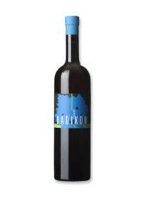 Radikon Oslavje 2019 Orange Wine
