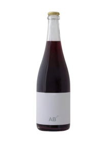Baixas Lehnberg AB Ancestral Espumoso 2021