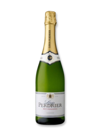 Brut Excellence Louis Perdrier Espumoso NV
