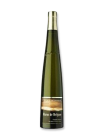 Anselmo Mendes Muros De Melgaço Blanco 2020