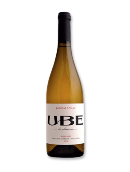 Bodegas Cota 45(Ramiro Ibánez) Ube Miraflores...