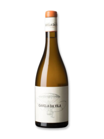 Daterra Viticultores Gavela Da Vila Blanco 2020