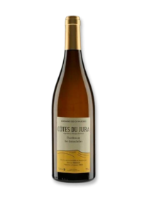 Domaine des Cavarodes Chardonnay Lumachelles Blanco 2021