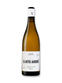 Elisa Collarte Santo André Blanco 2023