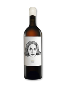 Gut Oggau Mechthild Blanco 2021