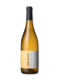 Nuria Renom Free Blanc Blanco 2021