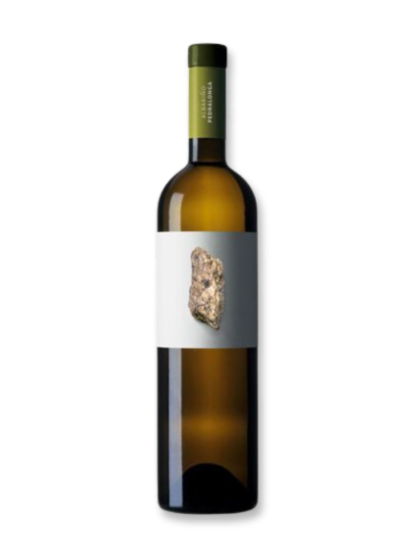 Pedralonga Albariño Blanco 2024