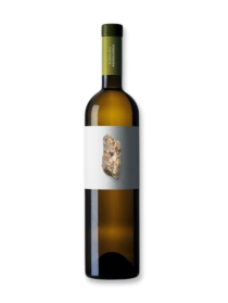 Pedralonga Albariño Blanco