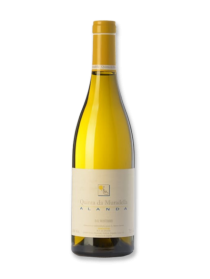 Quinta Da Muradella Alanda Blanco 2023