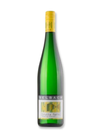 Selbach-Oster Kabinett Trutta Fario Blanco 2023