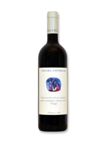 Chiara Condello Tre Vigne Tinto 2021