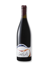 Corga Mencía Tinto 2023