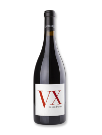 Coto de Gomariz VX Cuvee Primo 2018