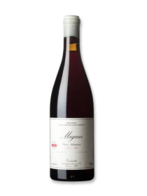 Envinate Migan Tinto 2022