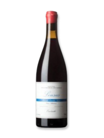 Envínate Lousas Parcela Seoane Tinto 2019